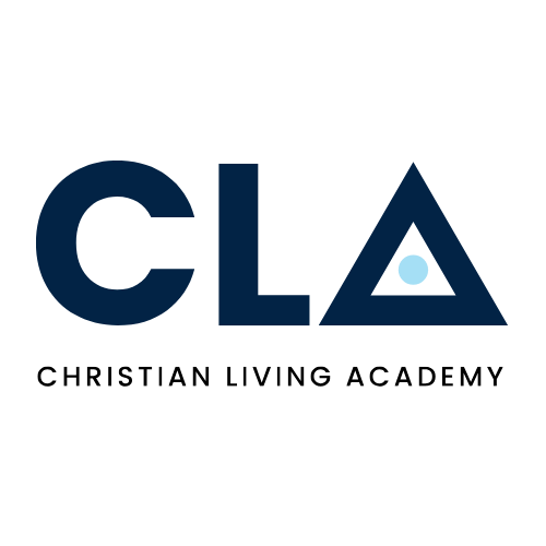 Christian Living Academy
